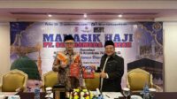 IMG-20260504-WA0048