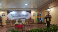 IMG-20260506-WA0038