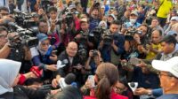 Komaruddin Hidayat (4)